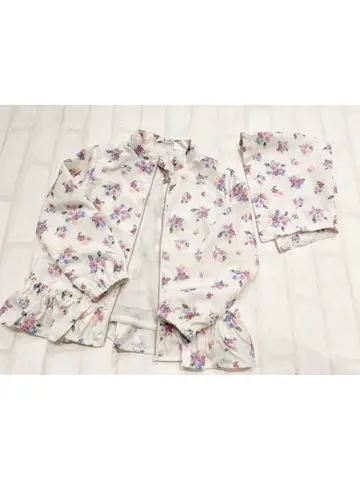 ANY 嶋田 コーディネート画像