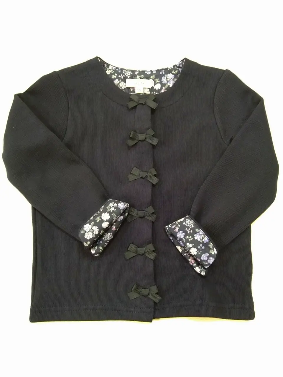 ANY H コーディネート画像