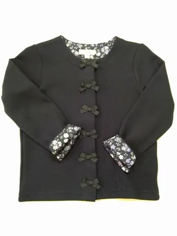 ANY H コーディネート画像