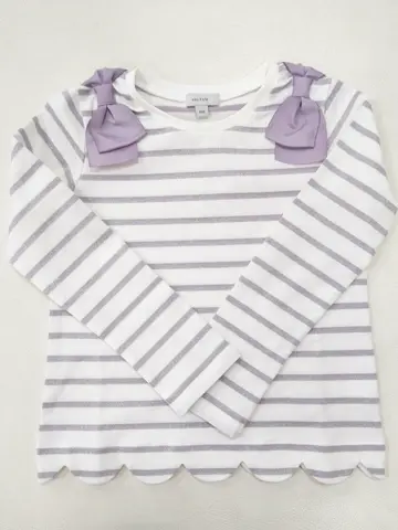 ANY H コーディネート画像