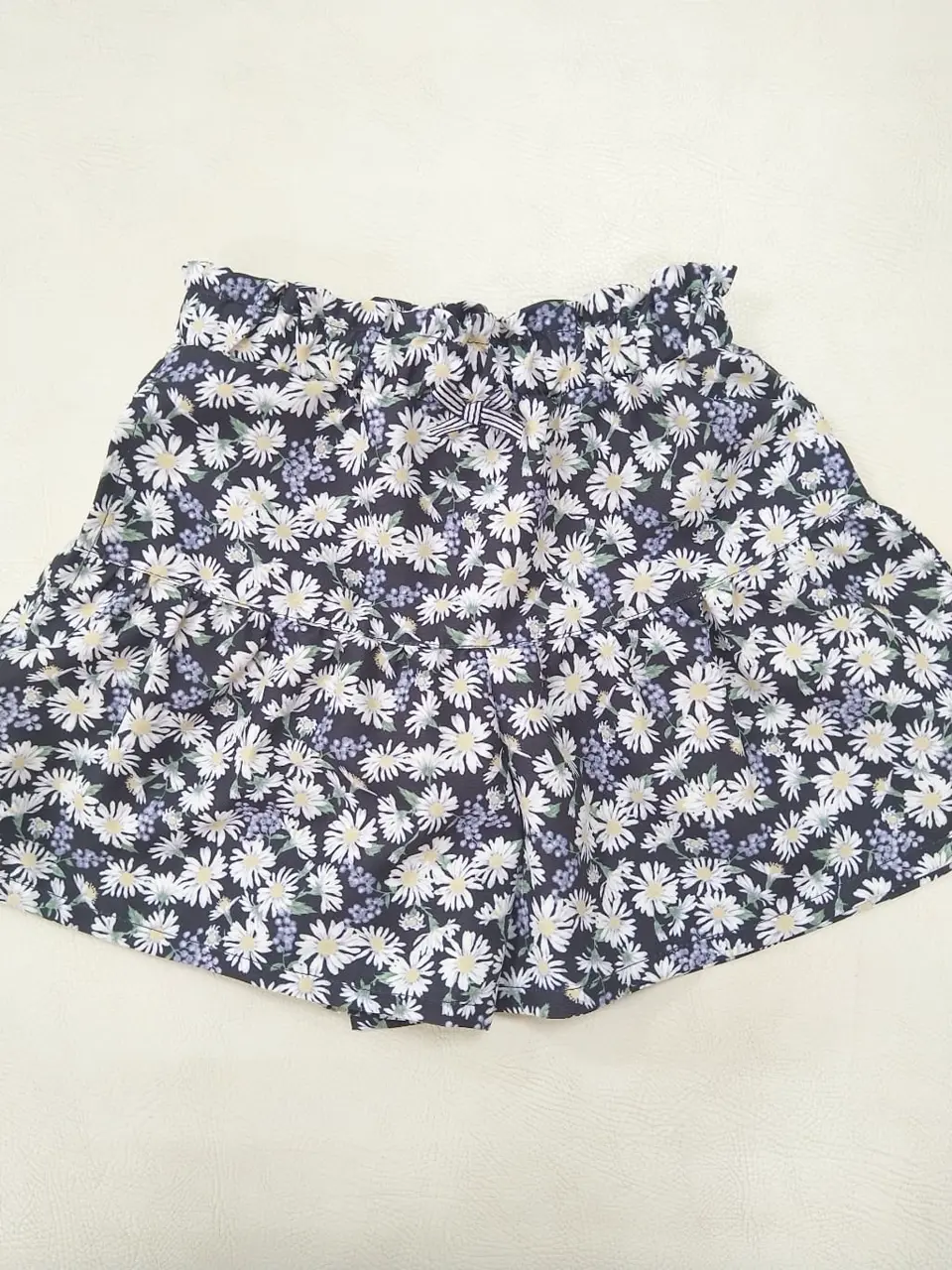 ANY H コーディネート画像