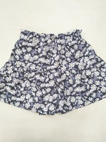 ANY H コーディネート画像