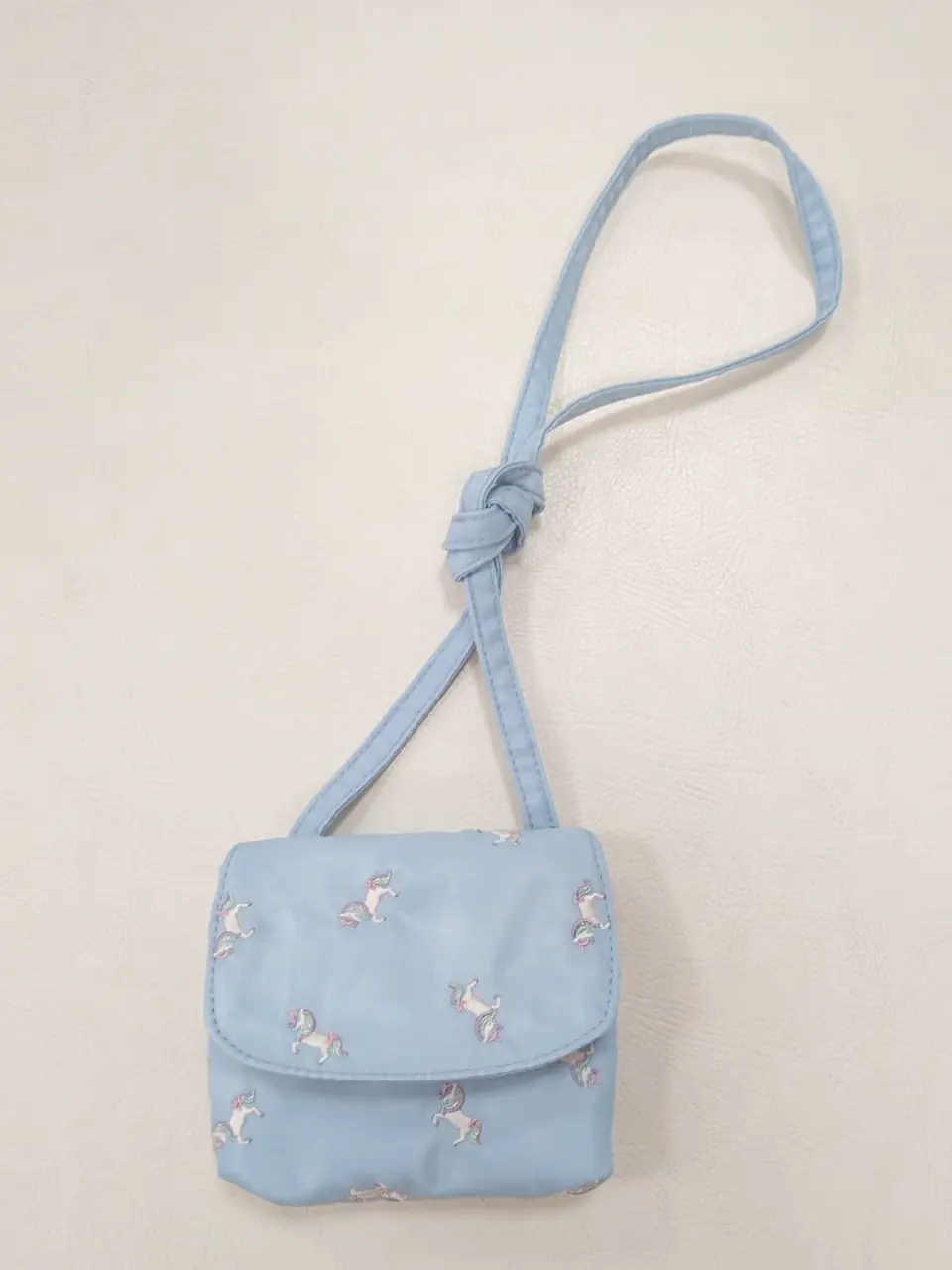 ANY H コーディネート画像