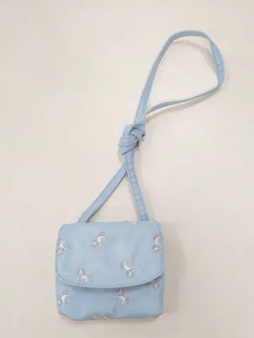 ANY H コーディネート画像