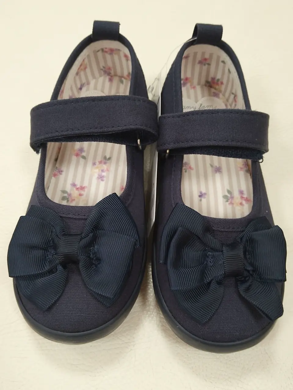 ANY H コーディネート画像