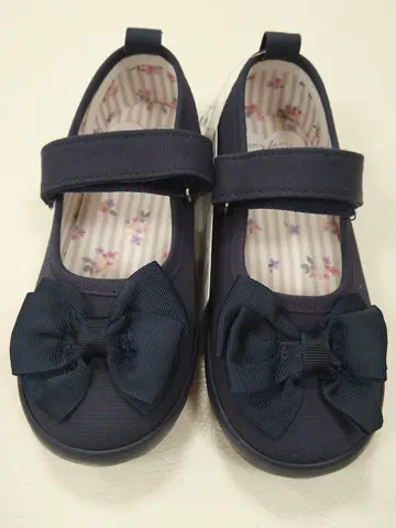 ANY H コーディネート画像