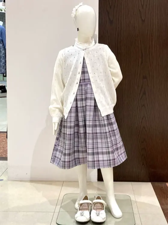  杉原 コーディネート画像