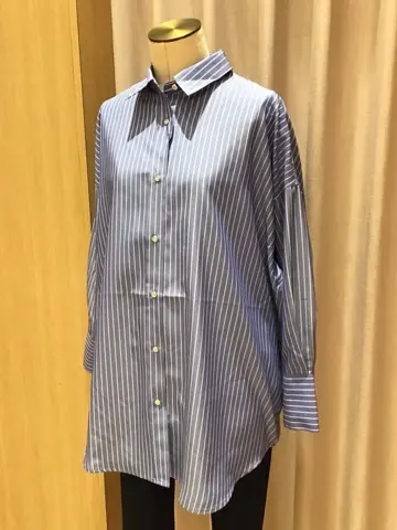 ANY 本吉 コーディネート画像