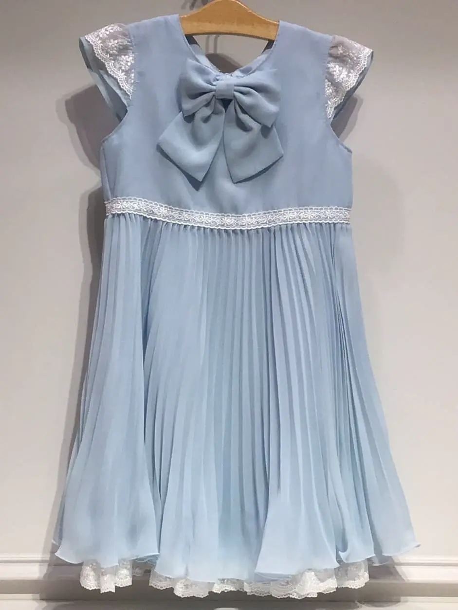 ANY 武市 コーディネート画像