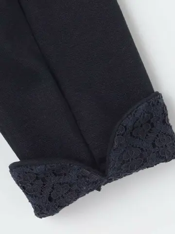 ANY 武市 コーディネート画像