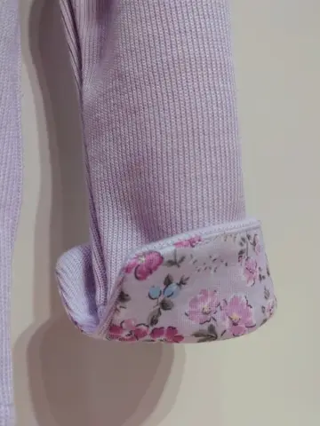 ANY 武市 コーディネート画像