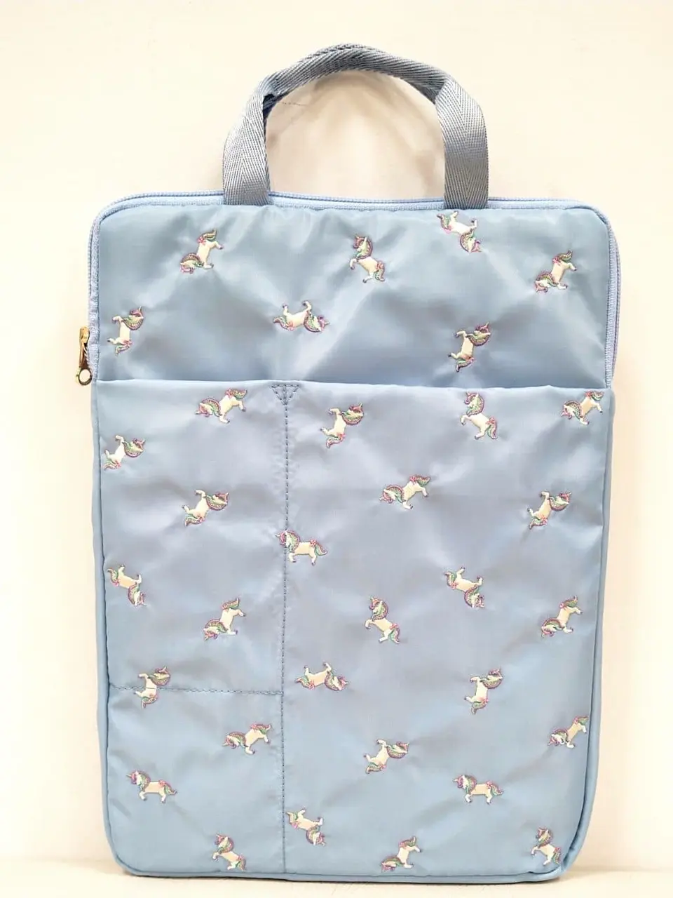 ANY H コーディネート画像