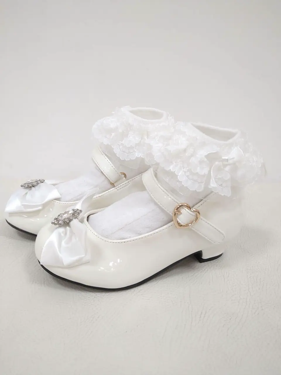 ANY H コーディネート画像