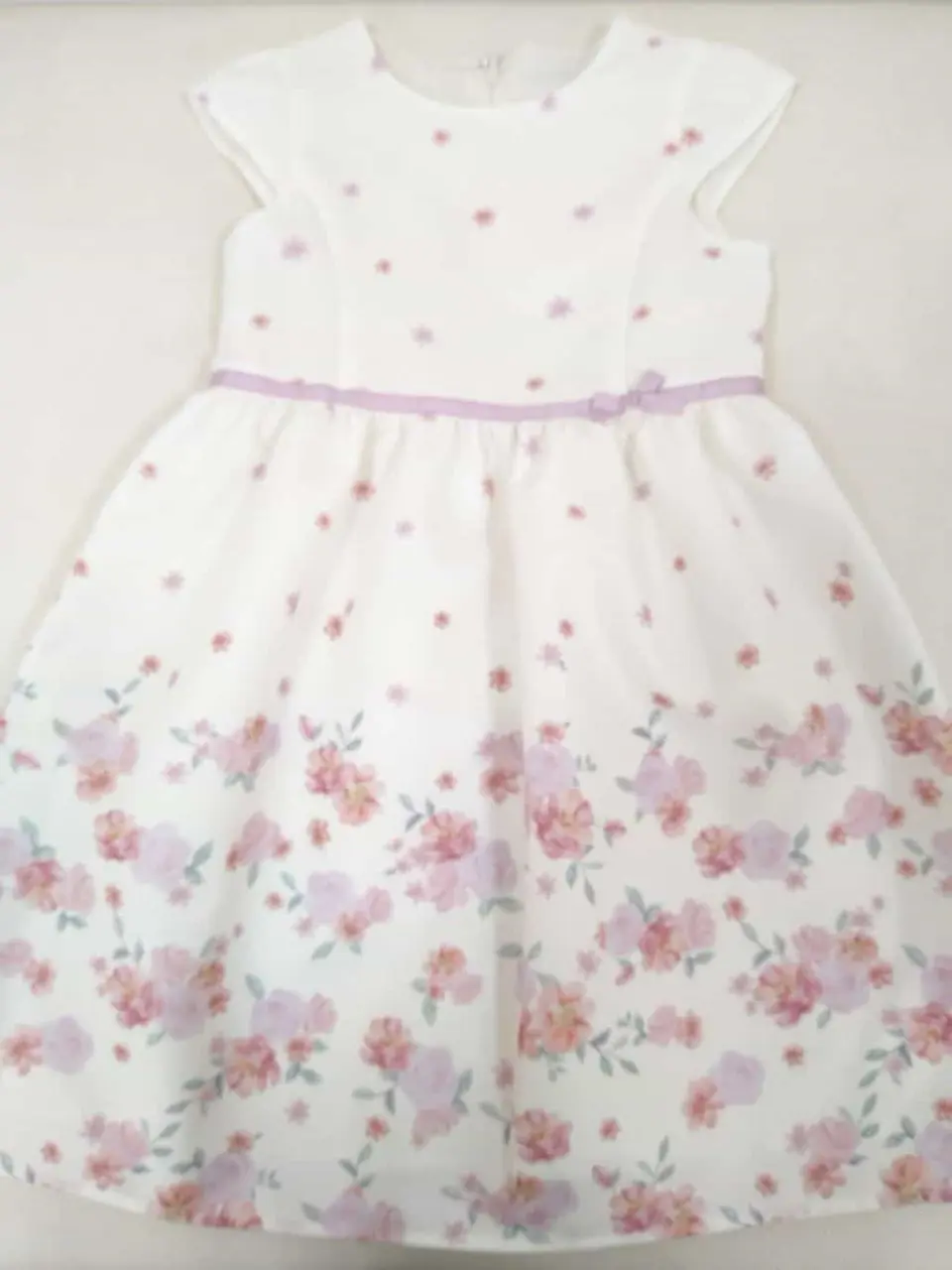 ANY H コーディネート画像