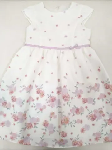 ANY H コーディネート画像