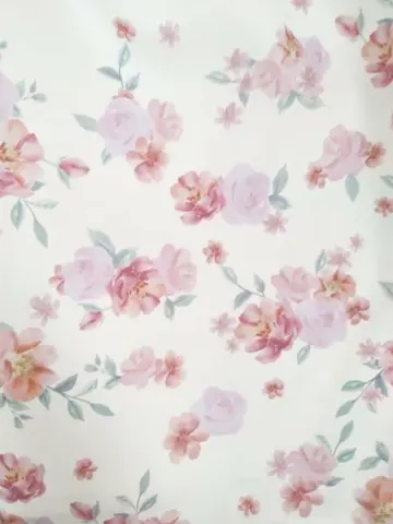 ANY H コーディネート画像