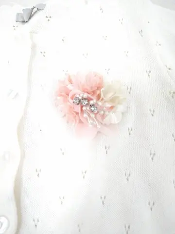 ANY H コーディネート画像