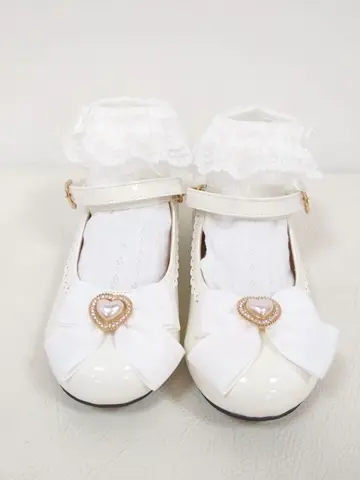 ANY H コーディネート画像