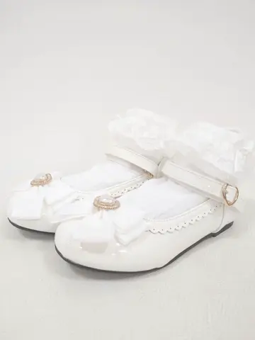 ANY H コーディネート画像