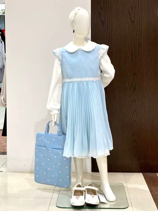  杉原 コーディネート画像