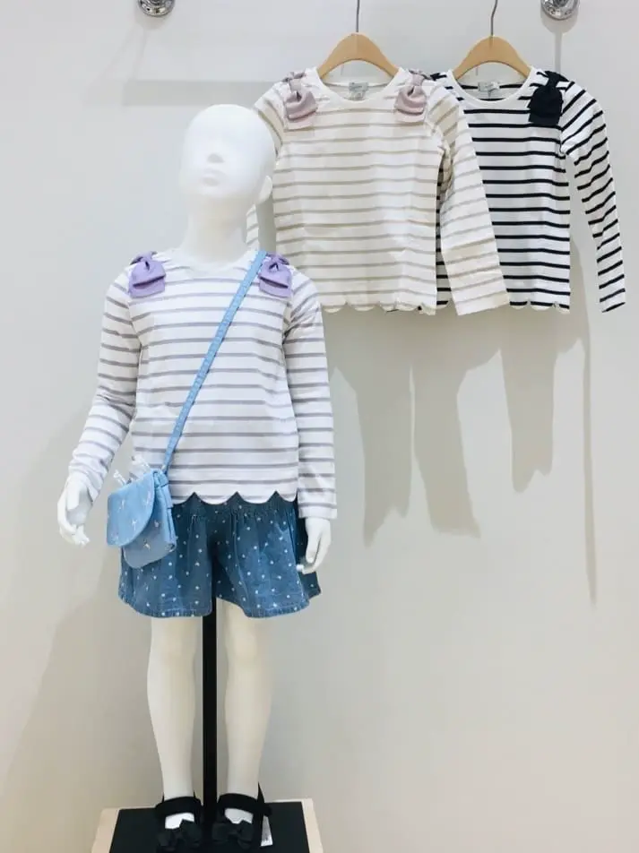  山口 コーディネート画像