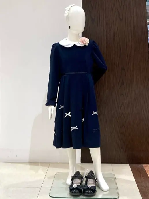  杉原 コーディネート画像