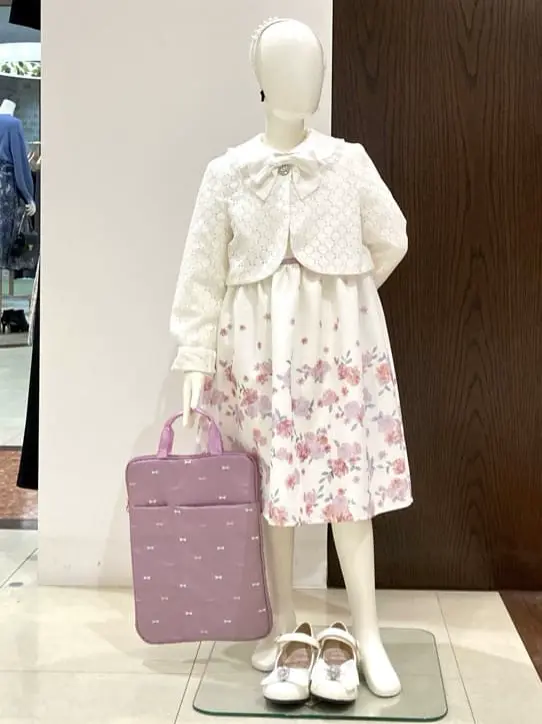  杉原 コーディネート画像