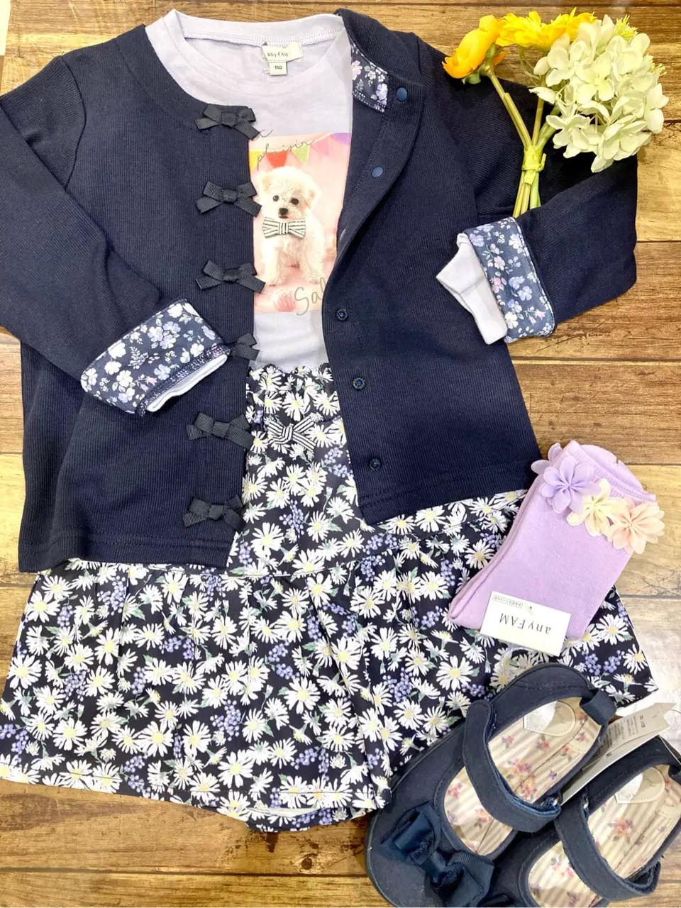  杉原 コーディネート画像