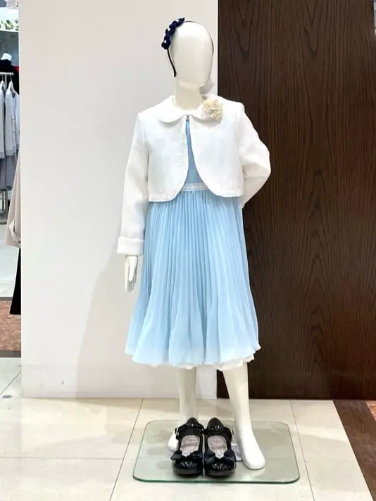  杉原 コーディネート画像