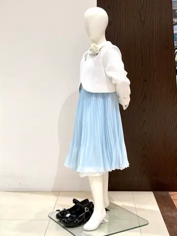 ANY 杉原 コーディネート画像