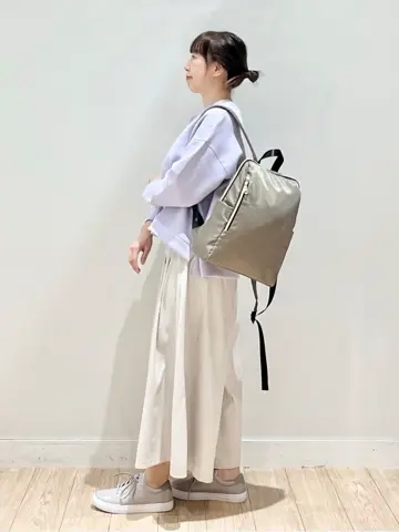 ANY SAKAI コーディネート画像