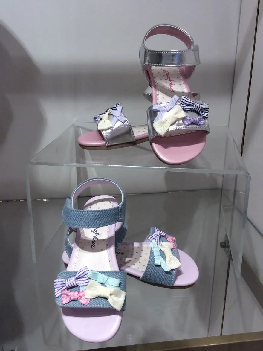 ANY 武市 コーディネート画像