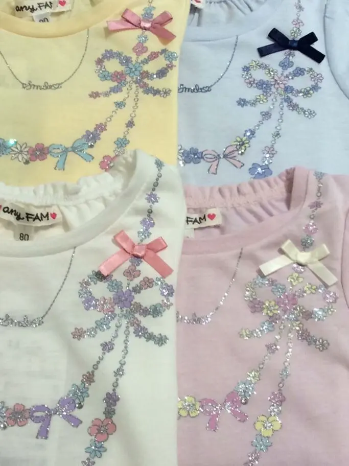 ANY 武市 コーディネート画像