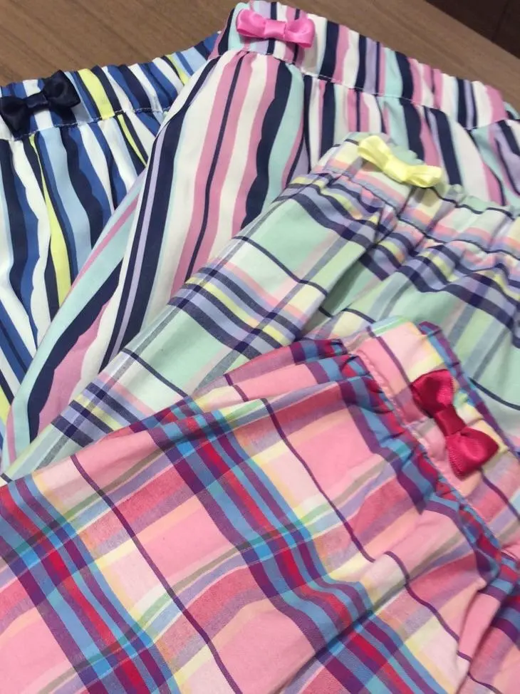 ANY 武市 コーディネート画像