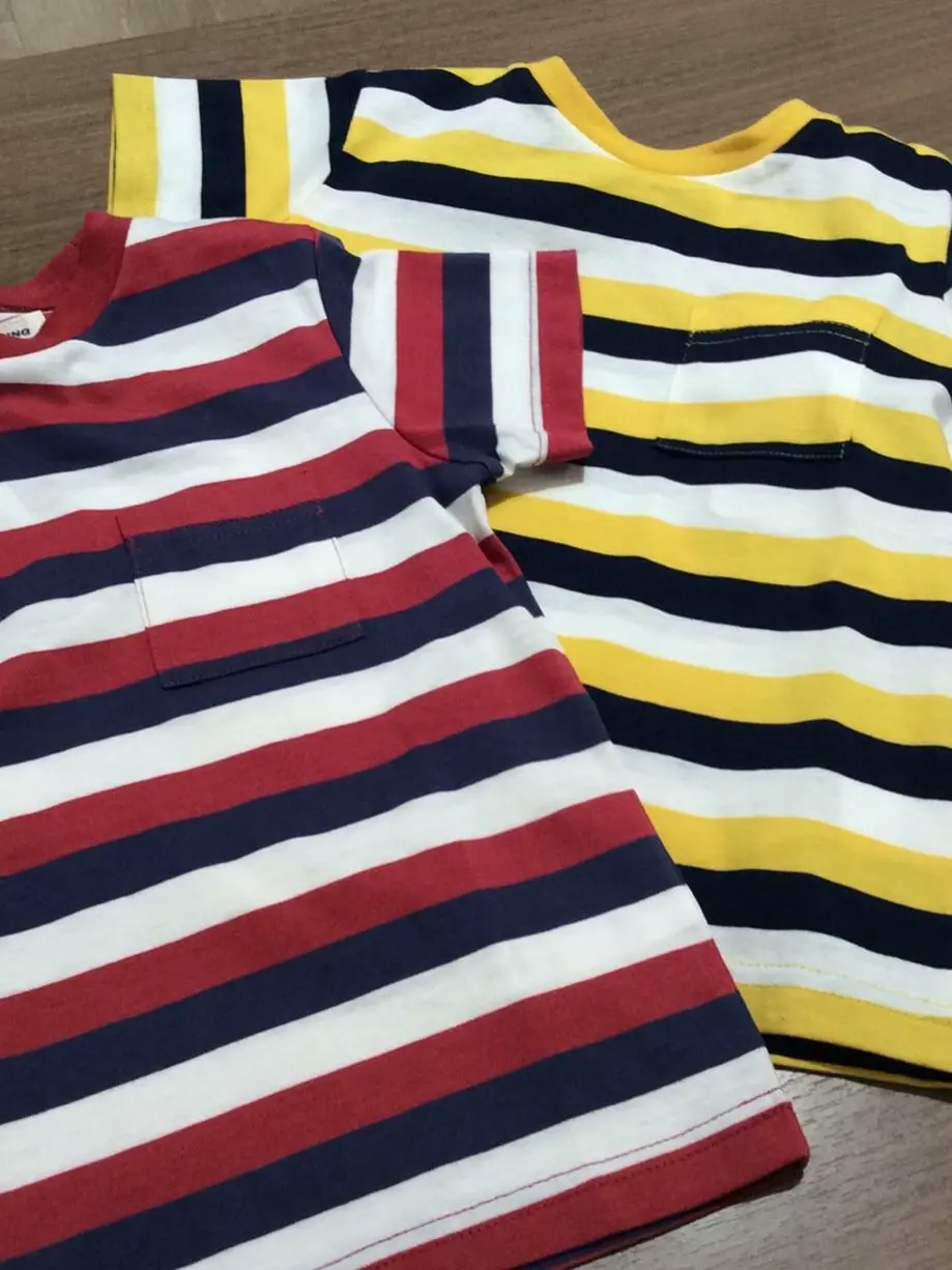 ANY 武市 コーディネート画像