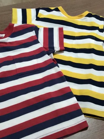 ANY 武市 コーディネート画像