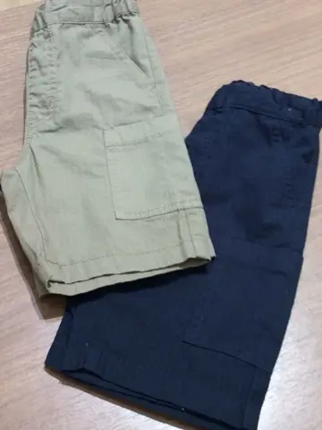 ANY 武市 コーディネート画像