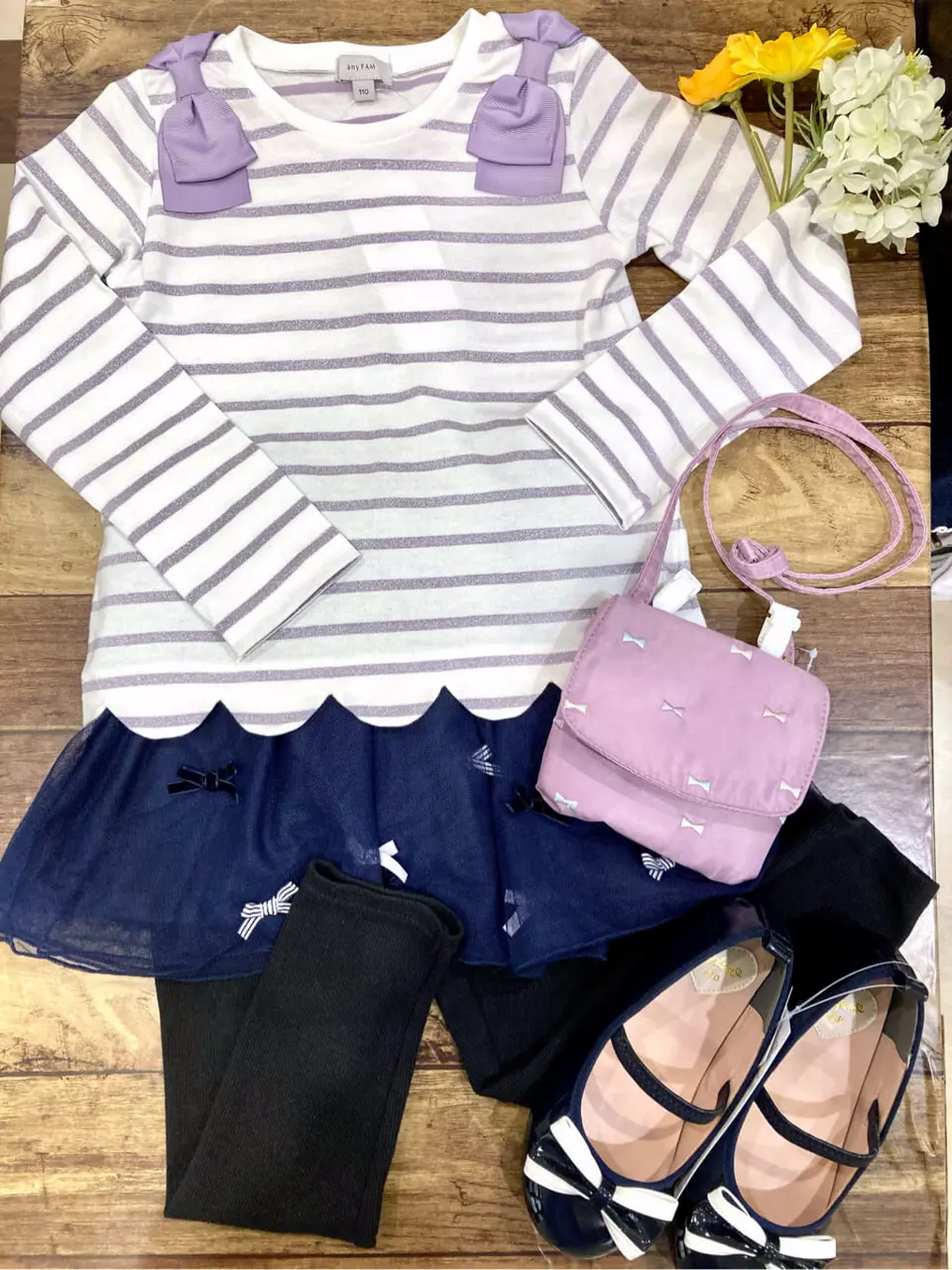  杉原 コーディネート画像