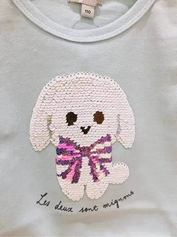 ANY 山口 コーディネート画像