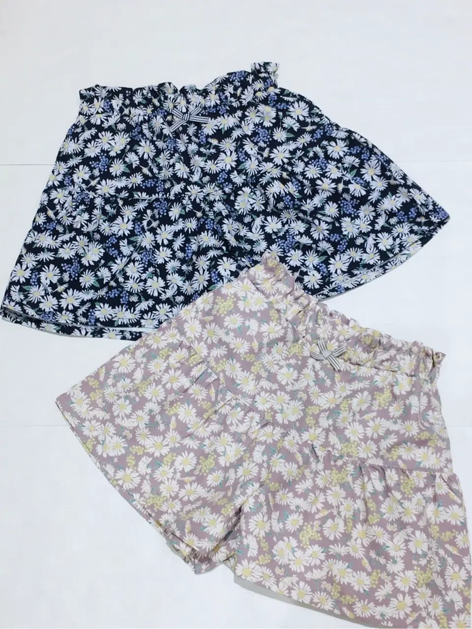 ANY 山口 コーディネート画像