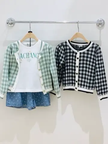 ANY 山口 コーディネート画像