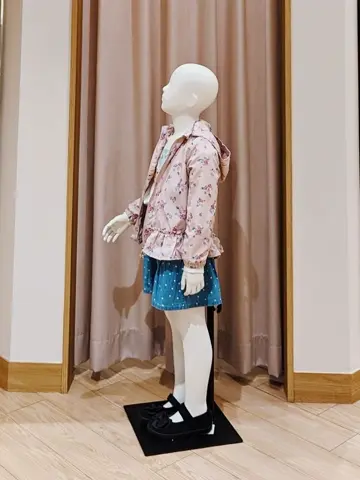 ANY 奥原 コーディネート画像