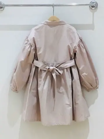 ANY 山口 コーディネート画像