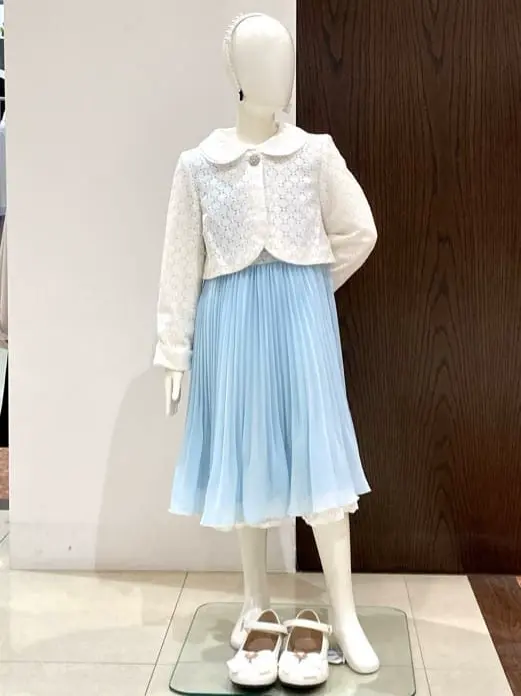  杉原 コーディネート画像