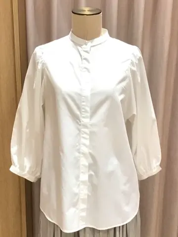 ANY 本吉 コーディネート画像