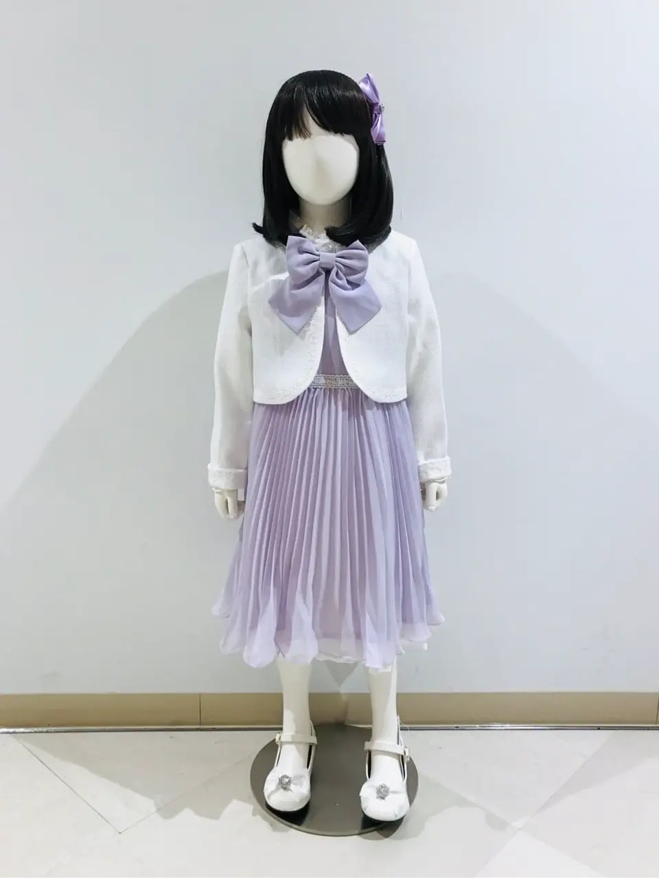  田口 コーディネート画像