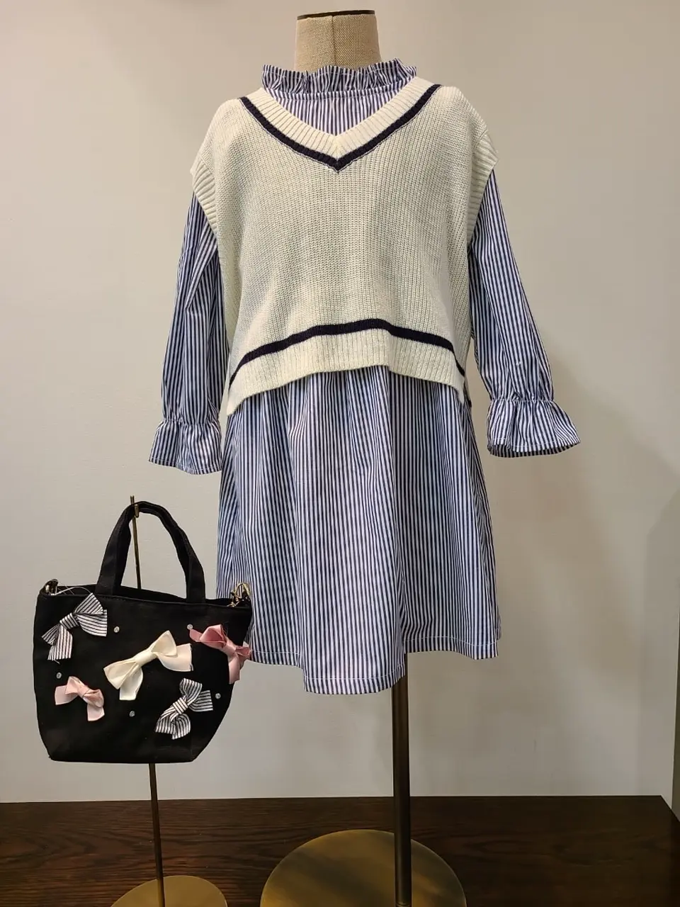  佐々木 コーディネート画像