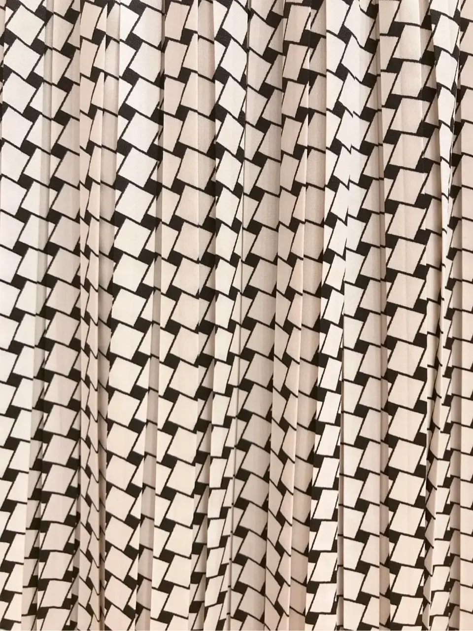 ANY 千葉 コーディネート画像