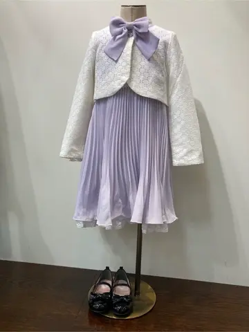 ANY 鈴木 コーディネート画像