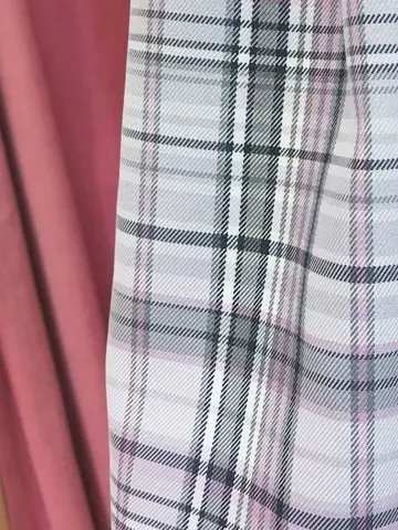 ANY 重永 コーディネート画像